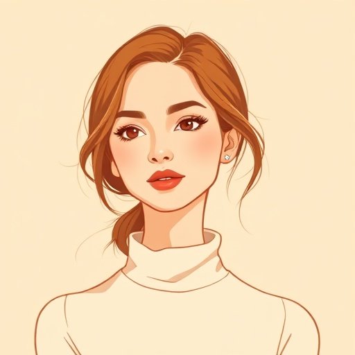 欧美日韩精品综合合作专家 - 林婉儿